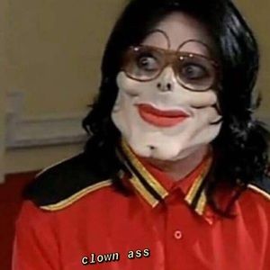 Meet your Posher, Christian